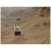 03 Masada Cable Car.jpg